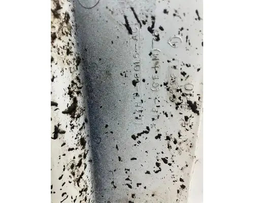 Sterling LT8500 Fender Extension