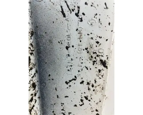 Sterling LT8500 Fender Extension