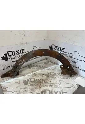 Sterling LT8500 Frame