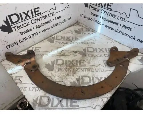 Sterling LT8500 Frame