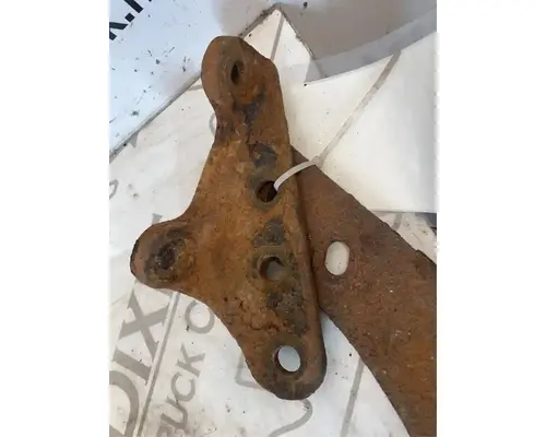 Sterling LT8500 Frame