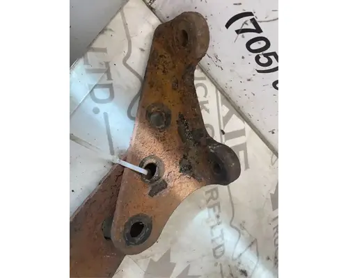 Sterling LT8500 Frame