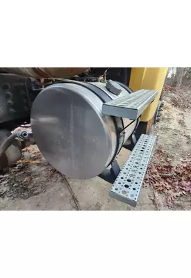 Sterling LT8500 Fuel Tank