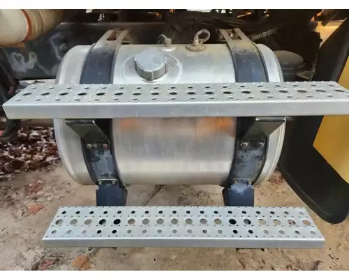Sterling LT8500 Fuel Tank