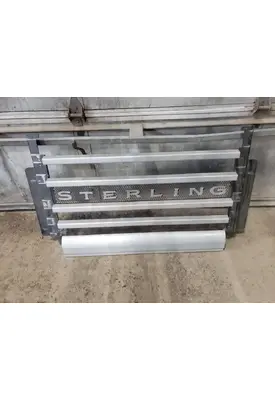 Sterling LT8500 Grille