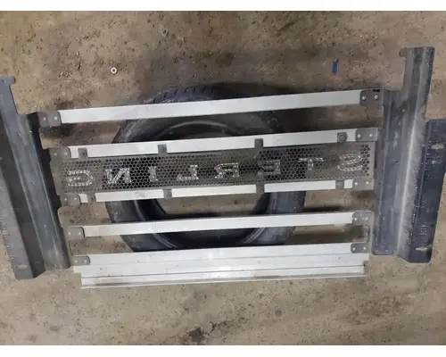 Sterling LT8500 Grille