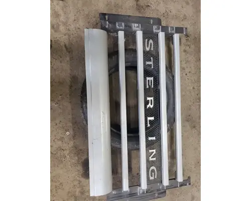 Sterling LT8500 Grille