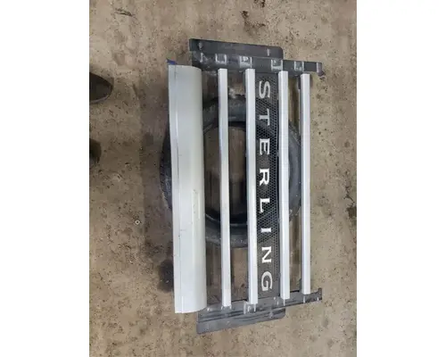 Sterling LT8500 Grille