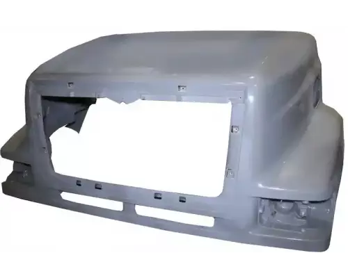 Sterling LT8500 Hood