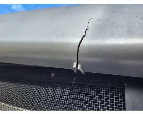 Sterling LT8500 Hood