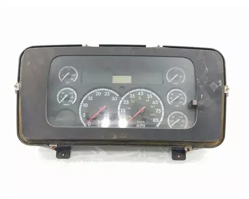 Sterling LT8500 Instrument Cluster