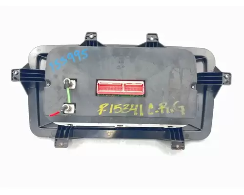 Sterling LT8500 Instrument Cluster