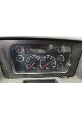 Sterling LT8500 Instrument Cluster