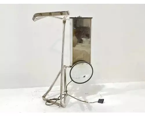 Sterling LT8500 Mirror (Side View)