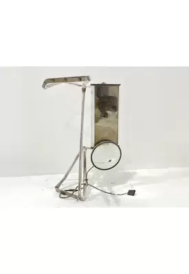 Sterling LT8500 Mirror (Side View)