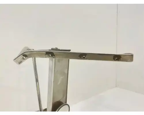 Sterling LT8500 Mirror (Side View)