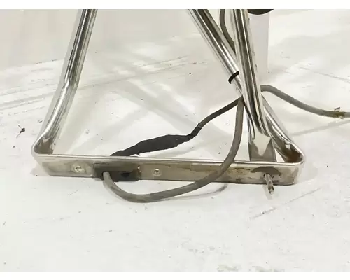 Sterling LT8500 Mirror (Side View)