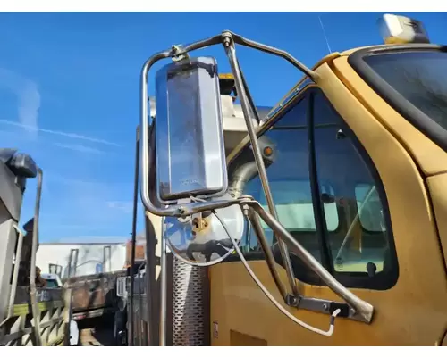 Sterling LT8500 Mirror (Side View)