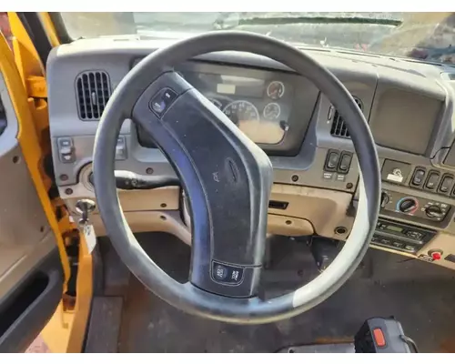 Sterling LT8500 Steering Column