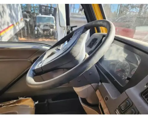 Sterling LT8500 Steering Column