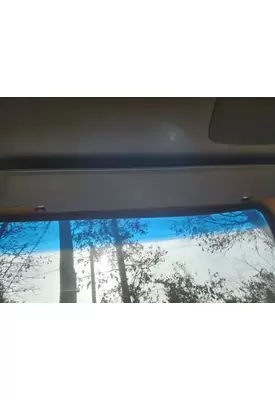 Sterling LT8500 Sun Visor (External)