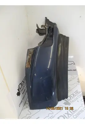 Sterling LT9500 Fender Extension
