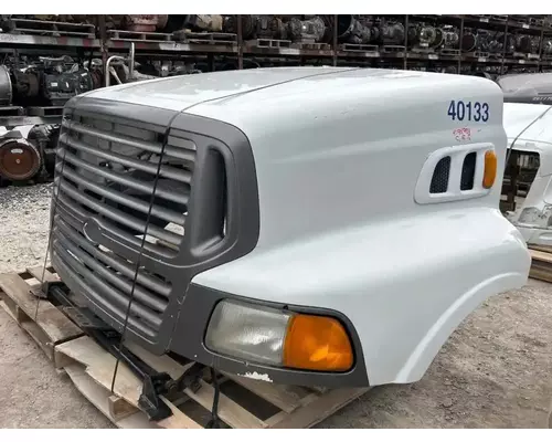 Sterling LT9500 Hood