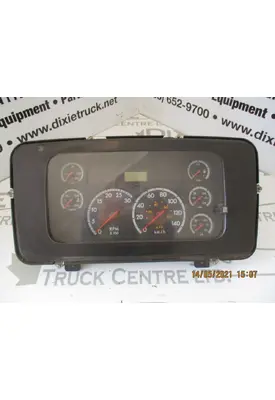 Sterling LT9500 Instrument Cluster