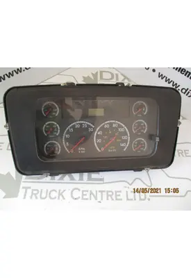 Sterling LT9500 Instrument Cluster