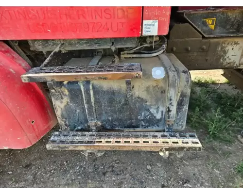 Sterling LT9511 Fuel Tank