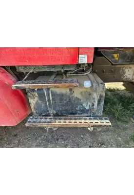 Sterling LT9511 Fuel Tank