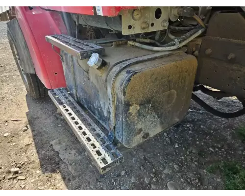 Sterling LT9511 Fuel Tank