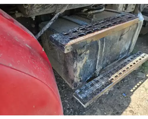 Sterling LT9511 Fuel Tank