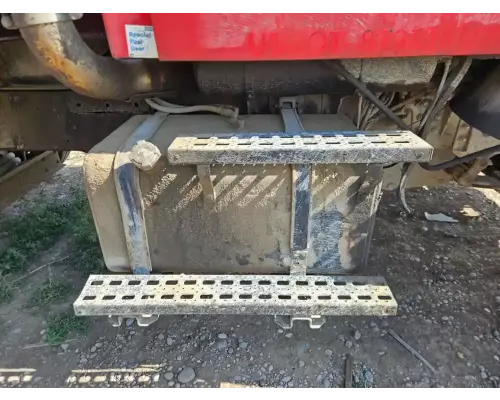 Sterling LT9511 Fuel Tank