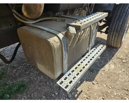 Sterling LT9511 Fuel Tank