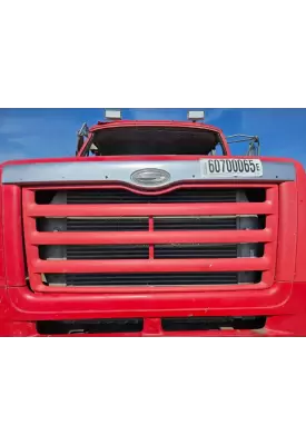 Sterling LT9511 Grille