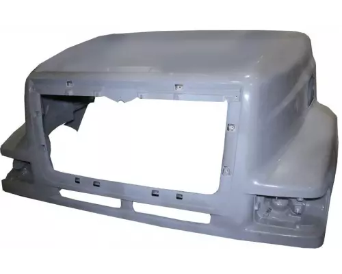 Sterling LT9511 Hood