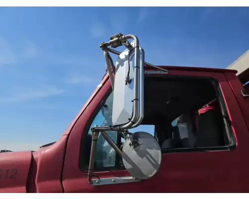 Sterling LT9511 Mirror (Side View)