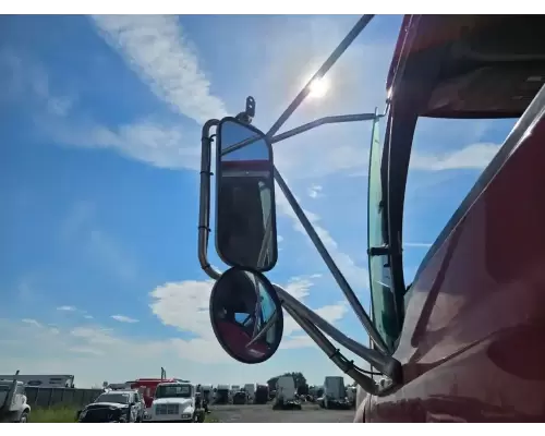 Sterling LT9511 Mirror (Side View)
