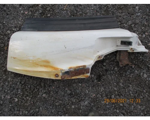 Sterling LT9513 Fender Extension