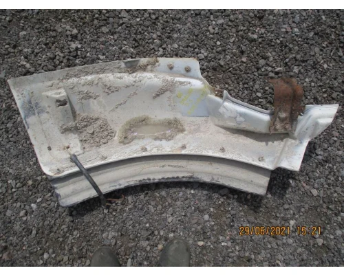Sterling LT9513 Fender Extension