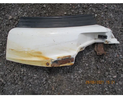 Sterling LT9513 Fender Extension
