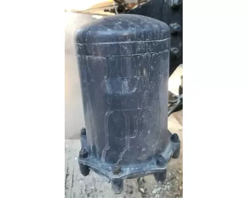 Air Dryer Sterling LT8500 Complete Recycling Group LLC