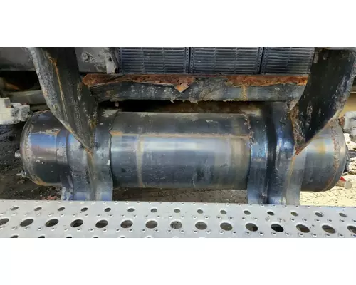 Air Tank Sterling LT8500 Complete Recycling Group LLC