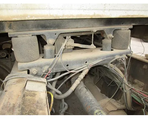 Brackets, Misc. STERLING LT8500 Tim Jordan's Truck Parts, Inc.