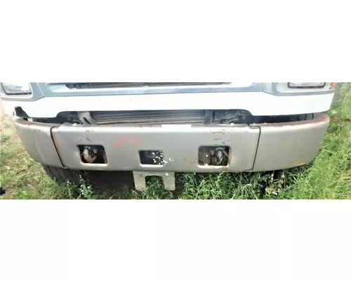 Bumper Assembly, Front STERLING LT8500 Sam's Riverside Truck Parts Inc