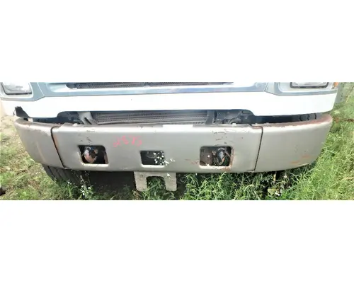 Bumper Assembly, Front STERLING LT8500 Sam's Riverside Truck Parts Inc