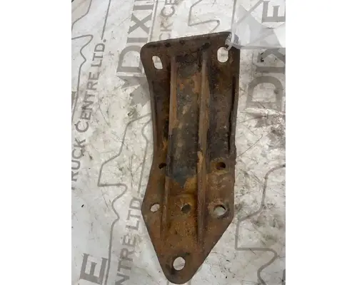 Cab Sterling LT8500 Dixie Truck Centre