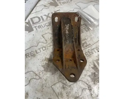 Cab Sterling LT8500 Dixie Truck Centre