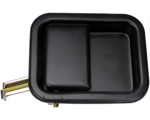 Door Handle STERLING LT8500 LKQ Geiger Truck Parts